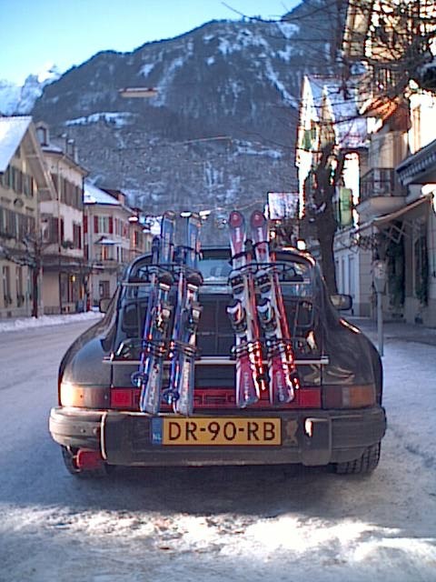 382617d1251777738-911-ski-racks-porsche_snow.jpg
