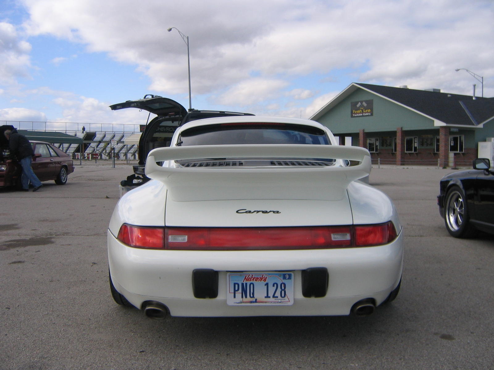 602596d1327697825-993-techart-wing-475-white-911-with-tail-at-mam.jpg