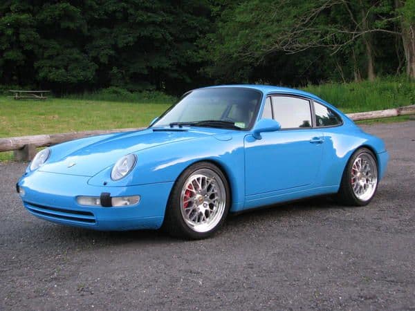 jes-motors-albums-1995-carrera-993-riviera-blue-coupe-picture7021-img-0954.jpg