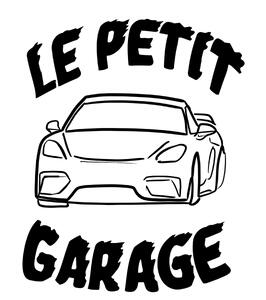 Le Petit Garage's Avatar