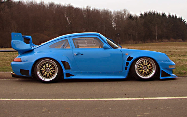 993 GT2 Picture Thread Page 22 6speedonlinecom Forums