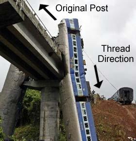 original_postthread_direction_derail_copy1.jpg